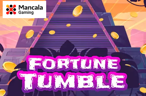 Fortune Tumble